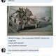 Image for article titled The Root’s Clapback Mailbag: Make the Mailbag Great Again